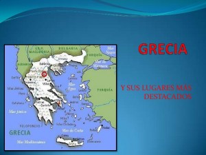 grecia-1-728
