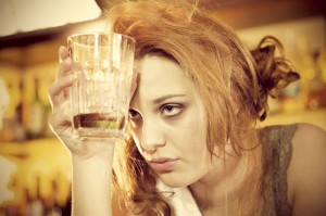 women-alcohol-abuse