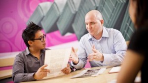 ihe-global-education-dialogues