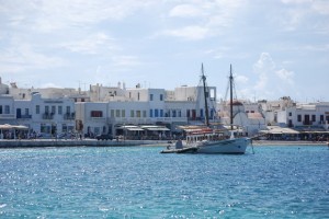 les-bateaux-de-mykonos-1600183545-1582634
