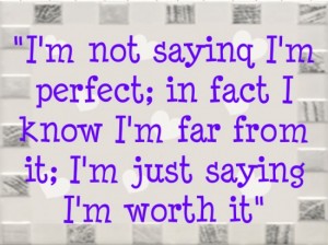 love-poems-and-quotes-and-sayings-12