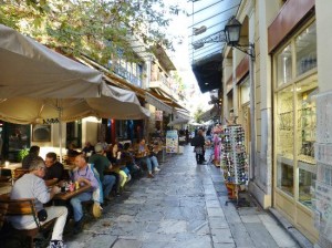 plaka