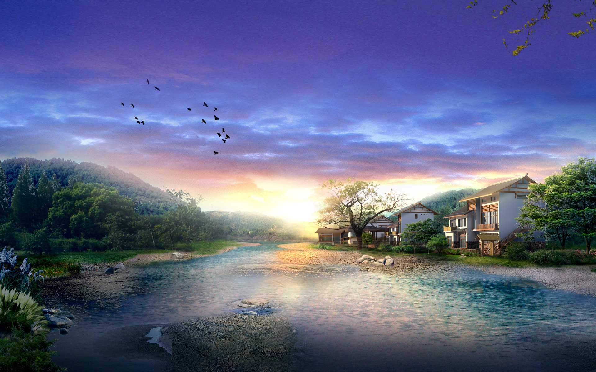 Beautiful-Wallpapers-lilyz-12091854-1920-1200