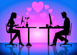 OnlineDating1
