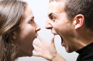 angry-couple