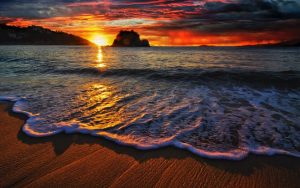 23-beach-sea-photography_preview