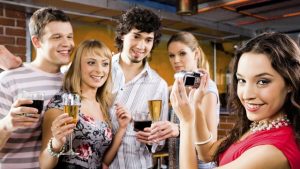 summer-drinking-and-teen-mind