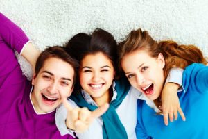 top-view-of-friends-having-fun_1098-980