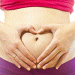 menu_psychcpregnancy