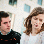 menu_psychdifficultinterpersonalrelations