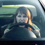 menu_psychdriver