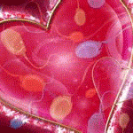 menu_psycherlove