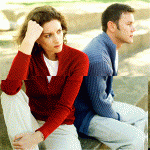 menu_psychfear-of-intimacy