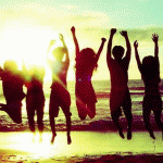 menu_psychfriendship