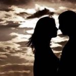 menu_psychhiddenlove