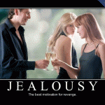 menu_psychjealousy