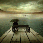menu_psychloneliness
