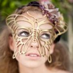 menu_psychmasks
