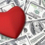 menu_psychmoneycompanion